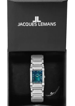 Jacques Lemans Florence 1-2152C> Elegance