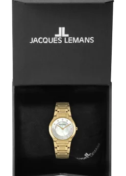 Jacques Lemans Florence 1-2167F> Elegance