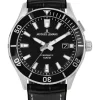Jacques Lemans Hybromatic 1-2131A> Hybromatic