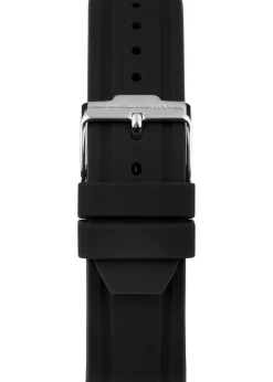 Jacques Lemans Hybromatic 1-2170A> Hybromatic