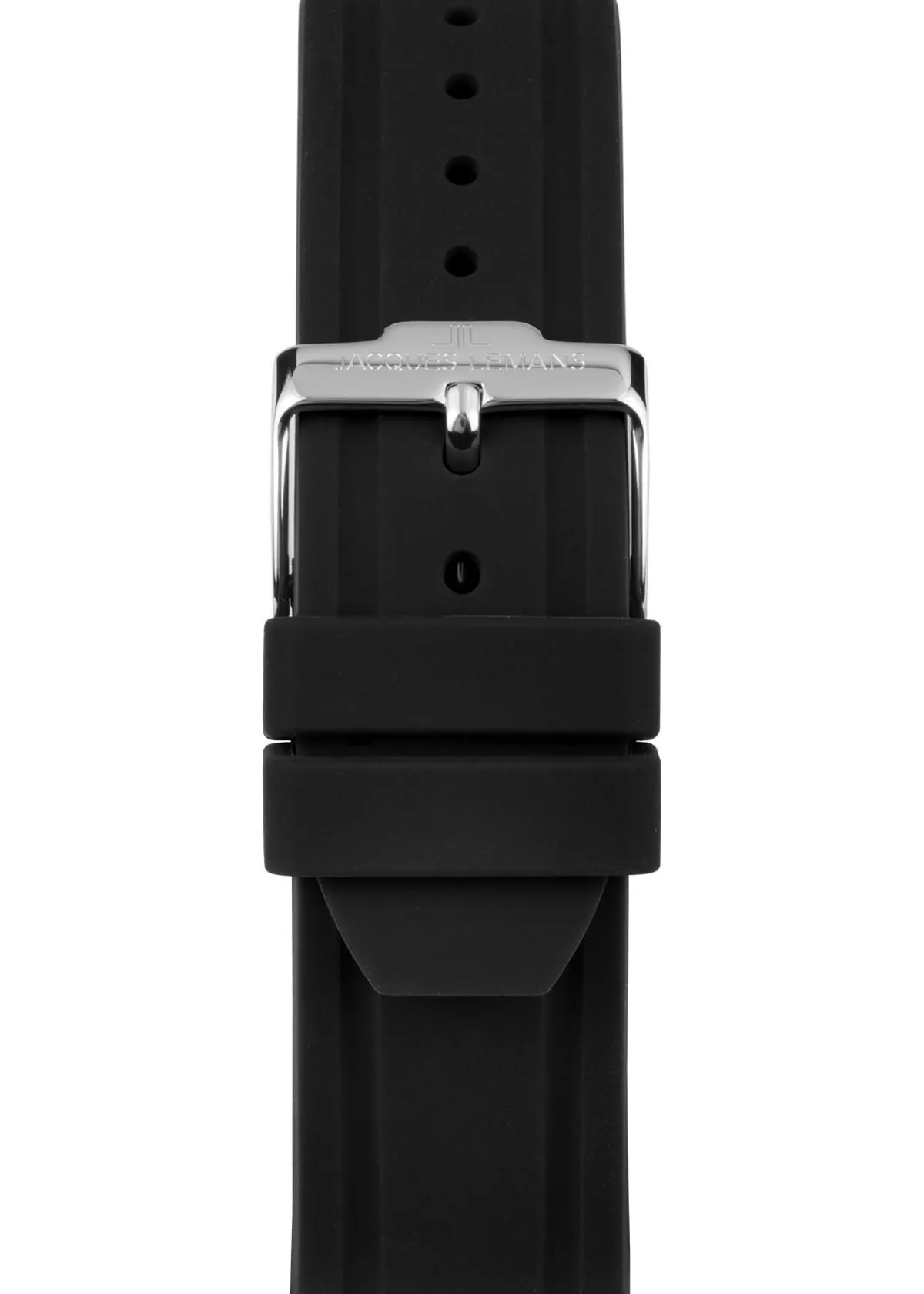 Jacques Lemans Hybromatic 1-2170A> Hybromatic