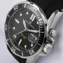 Jacques Lemans Hybromatic 1-2170A><noscript><img width=