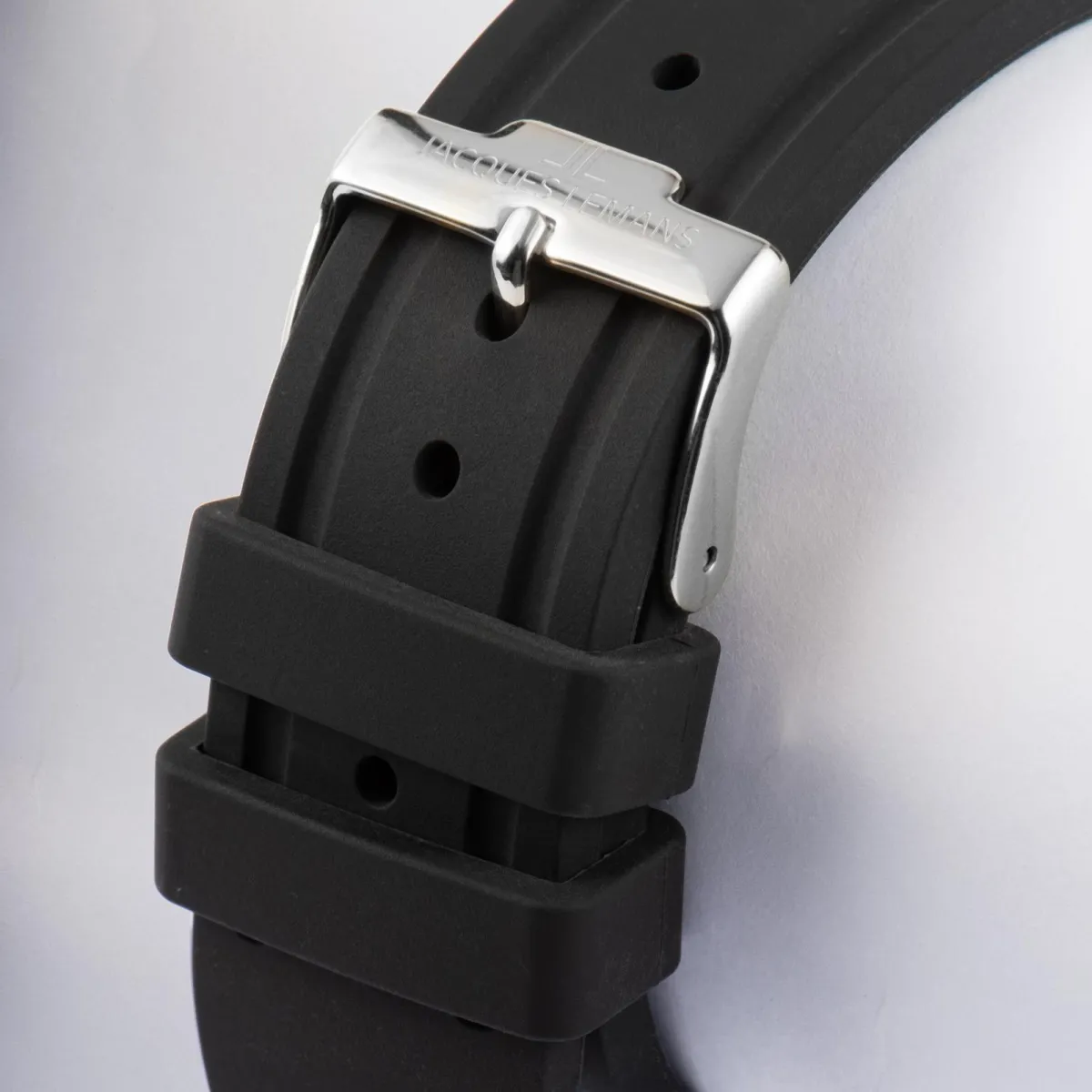 Jacques Lemans Hybromatic 1-2170A> Hybromatic
