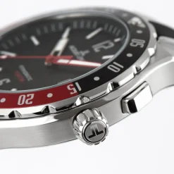 Jacques Lemans Hybromatic 1-2109A><noscript><img width=