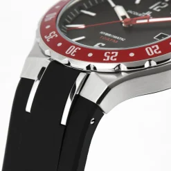 Jacques Lemans Hybromatic 1-2109A><noscript><img width=