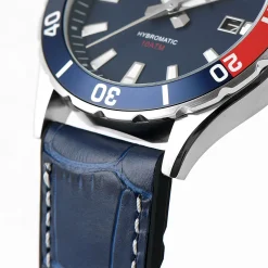 Jacques Lemans Hybromatic 1-2131B><noscript><img width=