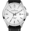 Jacques Lemans Hybromatic 1-2130B> Hybromatic