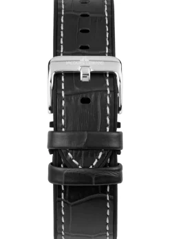 Jacques Lemans Hybromatic 1-2130B> Hybromatic