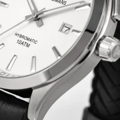 Jacques Lemans Hybromatic 1-2130B><noscript><img width=