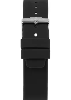 Jacques Lemans Hybromatic 1-2109B> Hybromatic