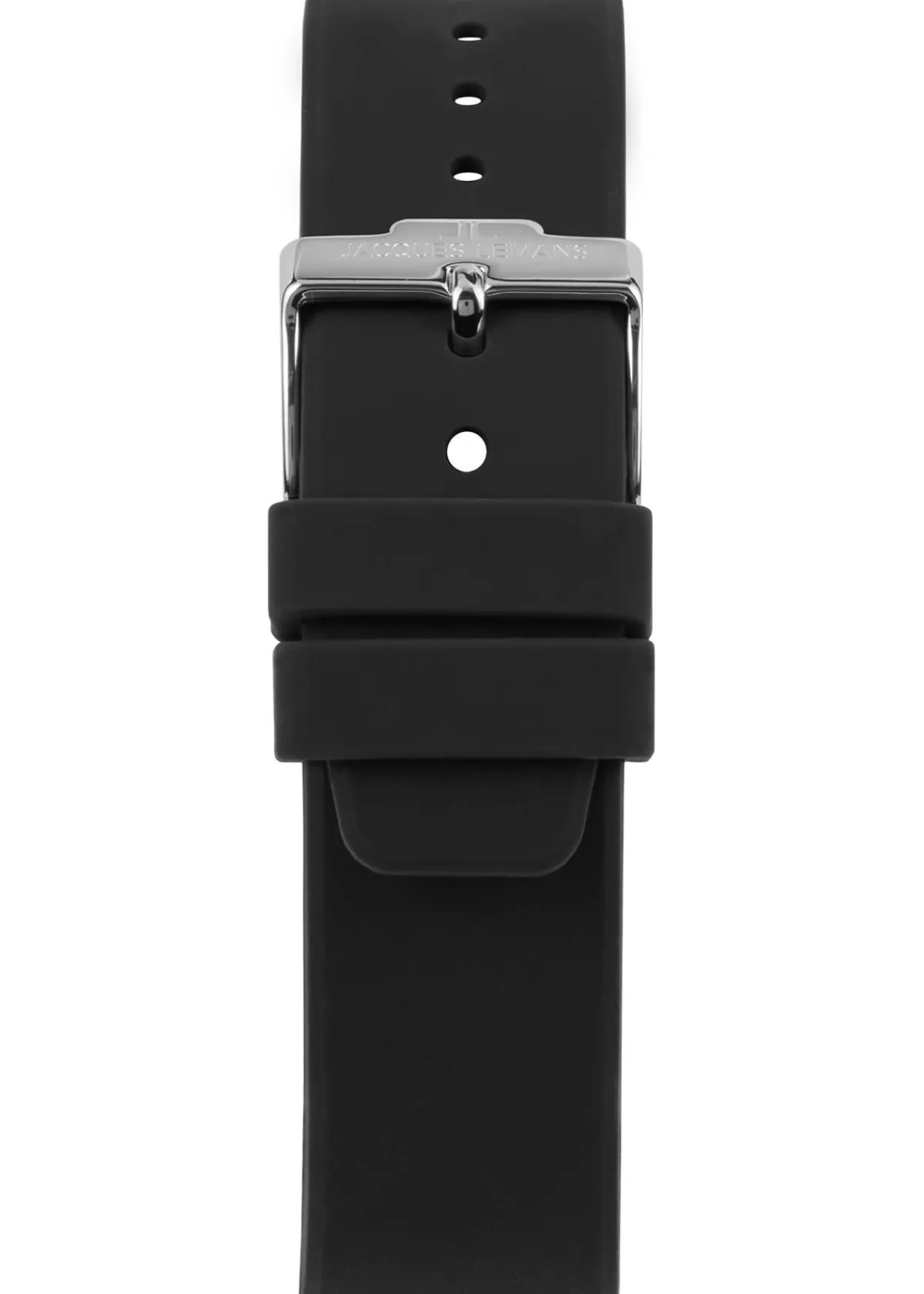Jacques Lemans Hybromatic 1-2109B> Hybromatic