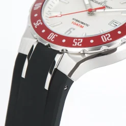 Jacques Lemans Hybromatic 1-2109B><noscript><img width=
