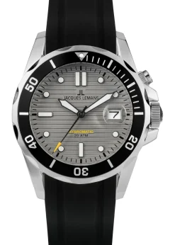 Jacques Lemans Hybromatic 1-2170B> Hybromatic