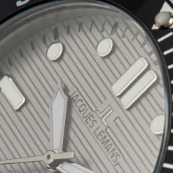 Jacques Lemans Hybromatic 1-2170B><noscript><img width=
