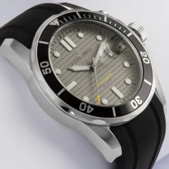 Jacques Lemans Hybromatic 1-2170B><noscript><img width=