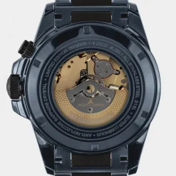 Jacques Lemans Hybromatic 1-2222B><noscript><img width=
