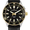 Jacques Lemans Hybromatic 1-2131C> Hybromatic