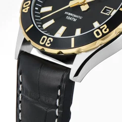 Jacques Lemans Hybromatic 1-2131C><noscript><img width=