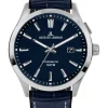 Jacques Lemans Hybromatic 1-2130C> Hybromatic