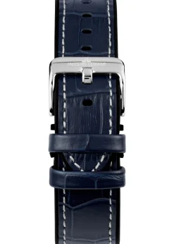 Jacques Lemans Hybromatic 1-2130C> Hybromatic