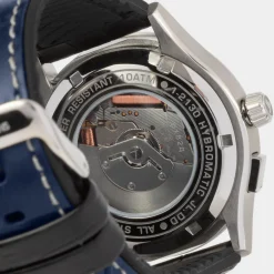 Jacques Lemans Hybromatic 1-2130C><noscript><img width=