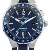 Jacques Lemans Hybromatic 1-2109C> Hybromatic