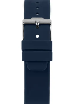 Jacques Lemans Hybromatic 1-2109C> Hybromatic