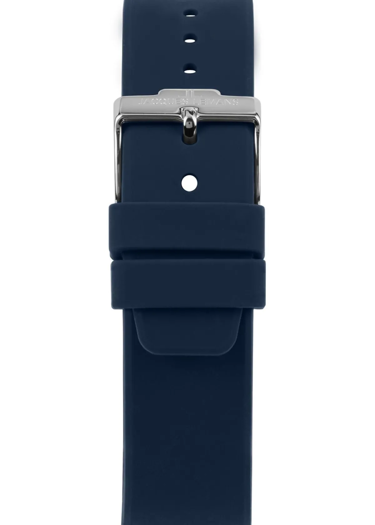 Jacques Lemans Hybromatic 1-2109C> Hybromatic