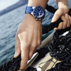 Jacques Lemans Hybromatic 1-2109C><noscript><img width=
