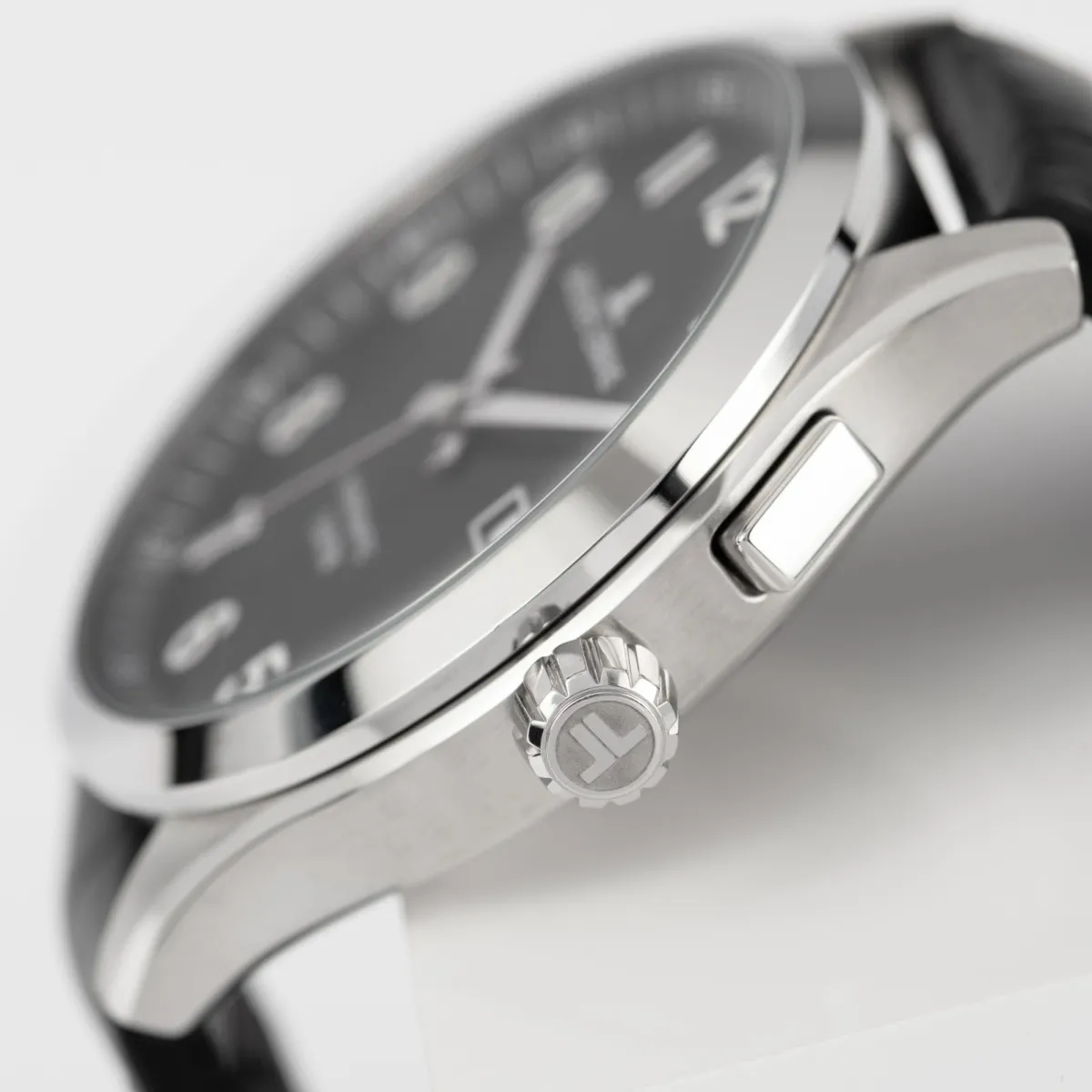 Jacques Lemans Hybromatic 1-2130D> Hybromatic