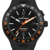 Jacques Lemans Hybromatic 1-2109D> Hybromatic