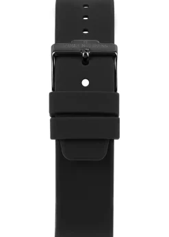 Jacques Lemans Hybromatic 1-2109D> Hybromatic