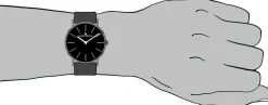 Jacques Lemans Hybromatic 1-2109D><noscript><img width=