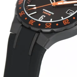 Jacques Lemans Hybromatic 1-2109D><noscript><img width=
