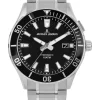 Jacques Lemans Hybromatic 1-2131D> Hybromatic
