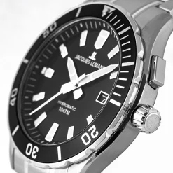 Jacques Lemans Hybromatic 1-2131D><noscript><img width=