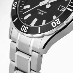 Jacques Lemans Hybromatic 1-2131D><noscript><img width=