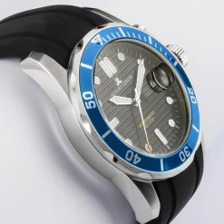 Jacques Lemans Hybromatic 1-2170D><noscript><img width=