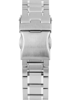 Jacques Lemans Hybromatic 1-2130E> Hybromatic