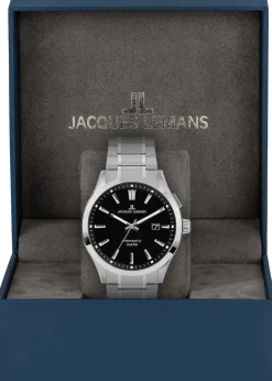 Jacques Lemans Hybromatic 1-2130E><noscript><img width=