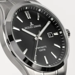 Jacques Lemans Hybromatic 1-2130E><noscript><img width=