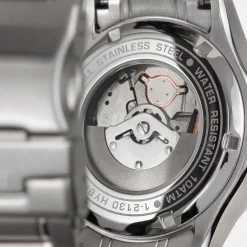 Jacques Lemans Hybromatic 1-2130E><noscript><img width=
