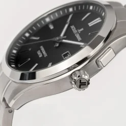 Jacques Lemans Hybromatic 1-2130E><noscript><img width=