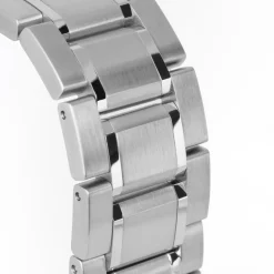 Jacques Lemans Hybromatic 1-2130E><noscript><img width=