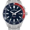 Jacques Lemans Hybromatic 1-2131E> Hybromatic