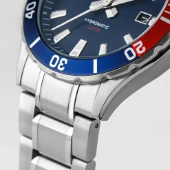 Jacques Lemans Hybromatic 1-2131E><noscript><img width=