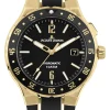 Jacques Lemans Hybromatic 1-2109E> Hybromatic
