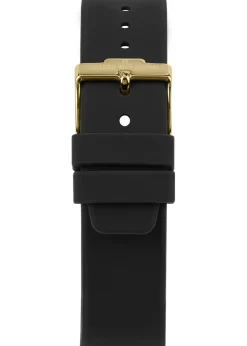 Jacques Lemans Hybromatic 1-2109E> Hybromatic
