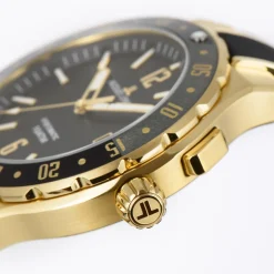 Jacques Lemans Hybromatic 1-2109E><noscript><img width=