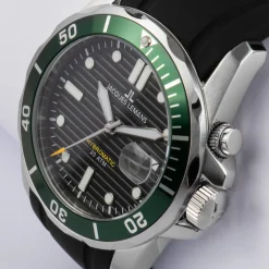 Jacques Lemans Hybromatic 1-2170E><noscript><img width=